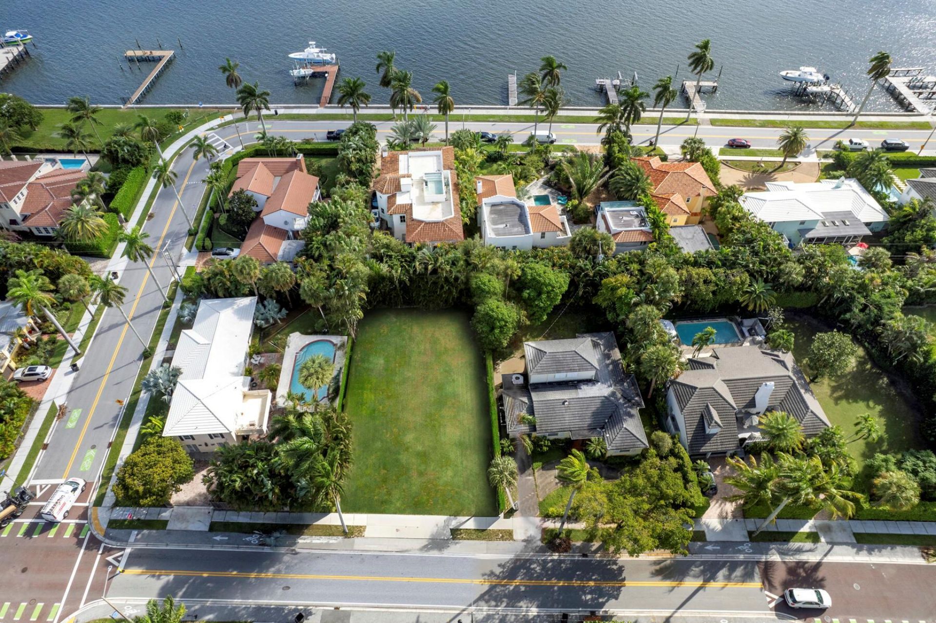 3308 Washington Road, West Palm Beach, FL 33405 Photo