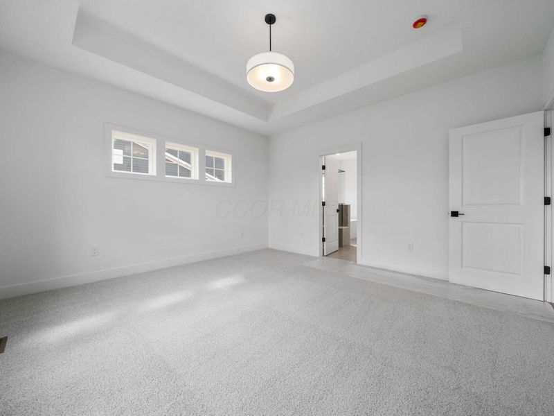 1068 Ivy Wood Drive, Sunbury, OH 43074 Photo 14