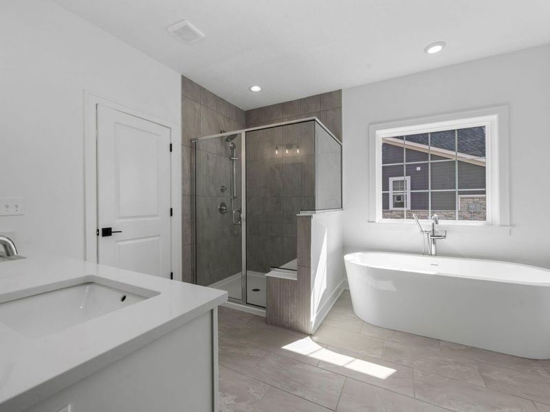 1068 Ivy Wood Drive, Sunbury, OH 43074 Photo 15