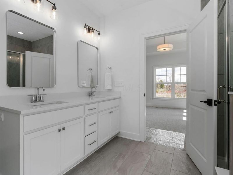 1068 Ivy Wood Drive, Sunbury, OH 43074 Photo 16