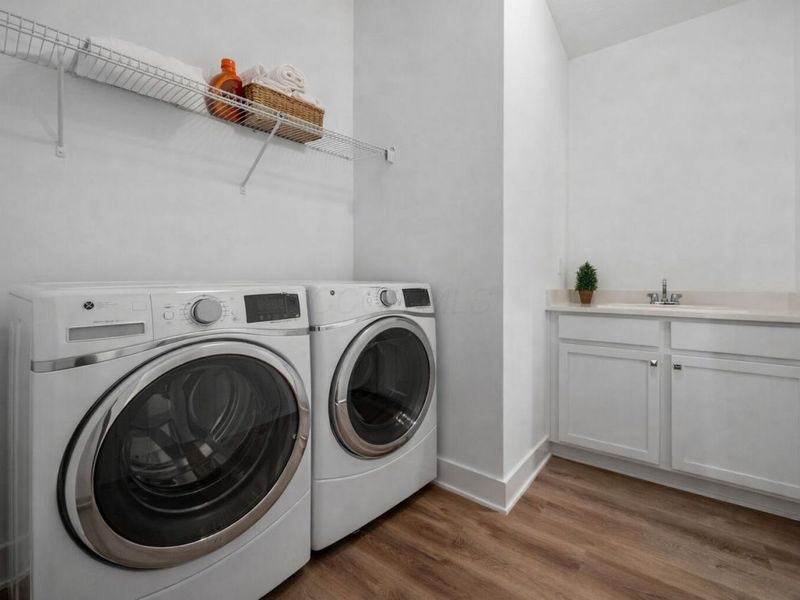 1068 Ivy Wood Drive, Sunbury, OH 43074 Photo 17