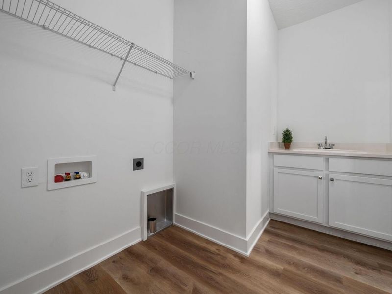 1068 Ivy Wood Drive, Sunbury, OH 43074 Photo 18