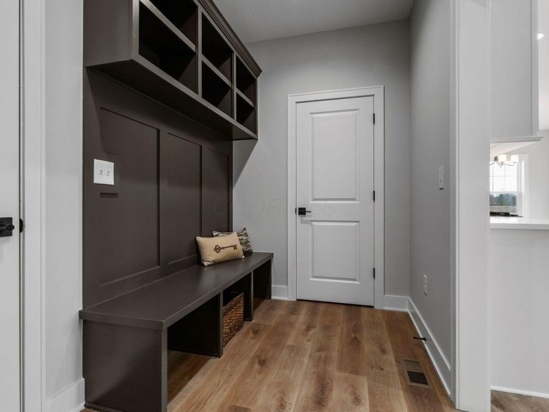 1068 Ivy Wood Drive, Sunbury, OH 43074 Photo 19