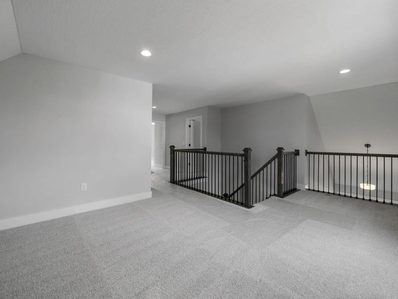 1068 Ivy Wood Drive, Sunbury, OH 43074 Photo 20