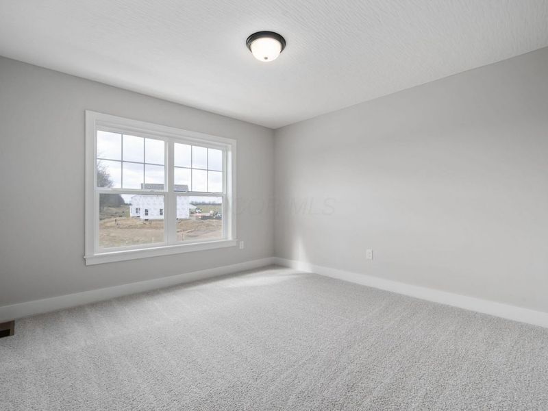 1068 Ivy Wood Drive, Sunbury, OH 43074 Photo 22