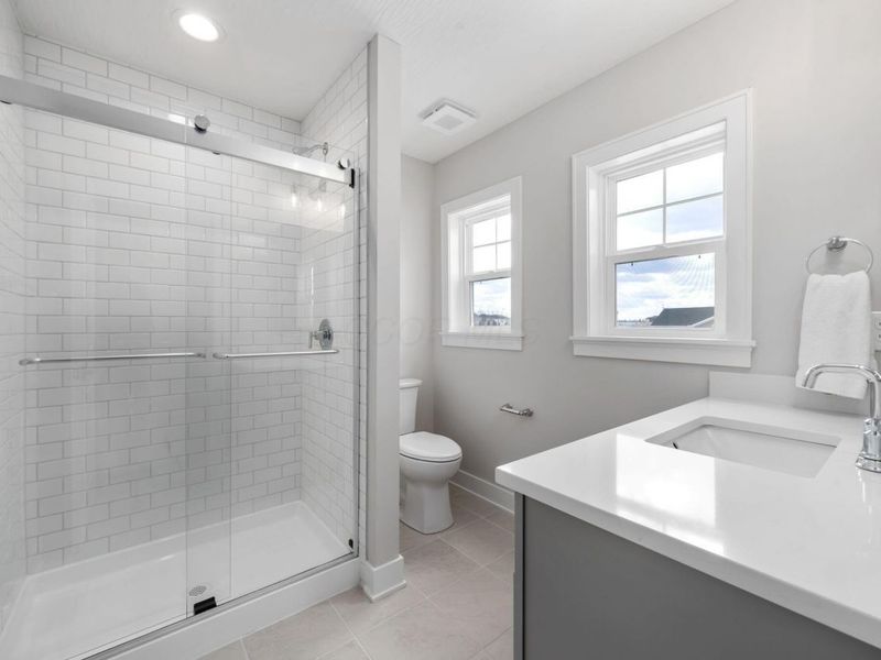 1068 Ivy Wood Drive, Sunbury, OH 43074 Photo 23