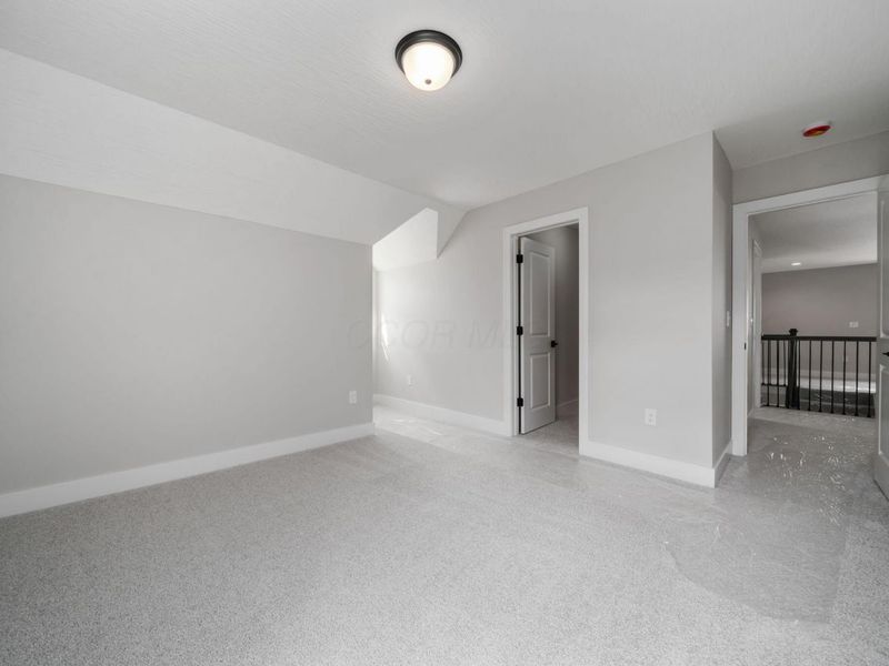 1068 Ivy Wood Drive, Sunbury, OH 43074 Photo 25