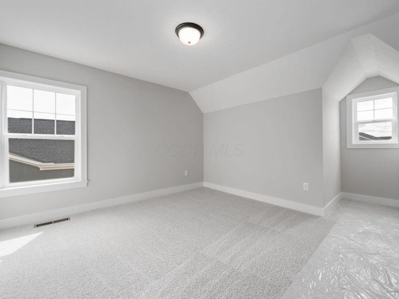 1068 Ivy Wood Drive, Sunbury, OH 43074 Photo 26