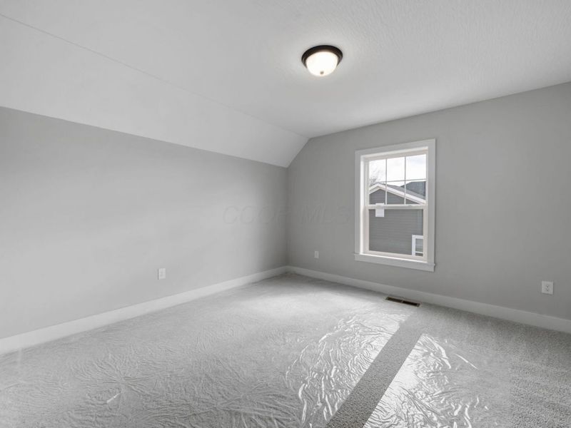 1068 Ivy Wood Drive, Sunbury, OH 43074 Photo 27