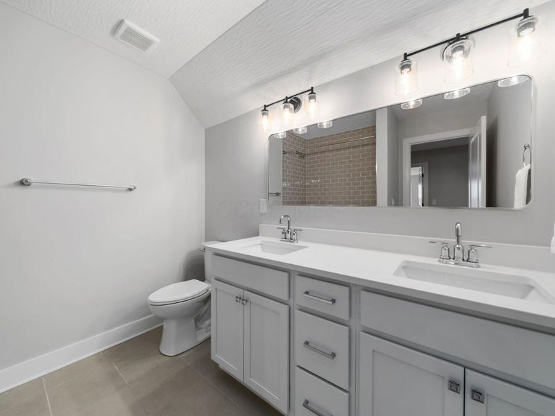 1068 Ivy Wood Drive, Sunbury, OH 43074 Photo 28