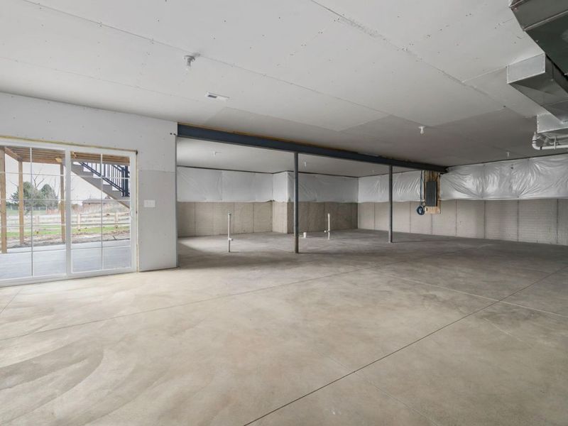 1068 Ivy Wood Drive, Sunbury, OH 43074 Photo 29