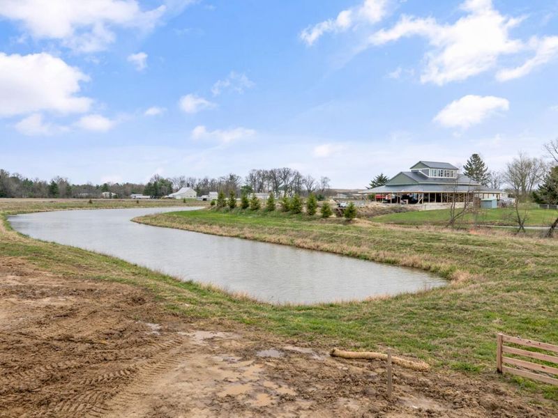 1068 Ivy Wood Drive, Sunbury, OH 43074 Photo 32