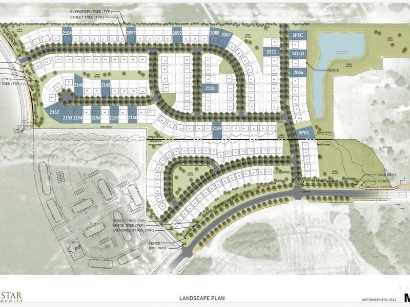 1068 Ivy Wood Drive, Sunbury, OH 43074 Photo 35