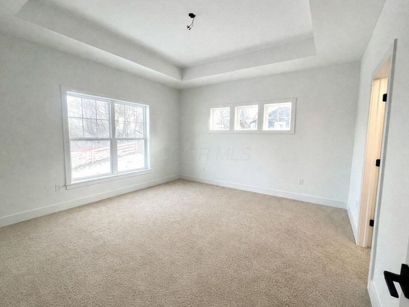 1068 Ivy Wood Drive, Sunbury, OH 43074 Photo 5