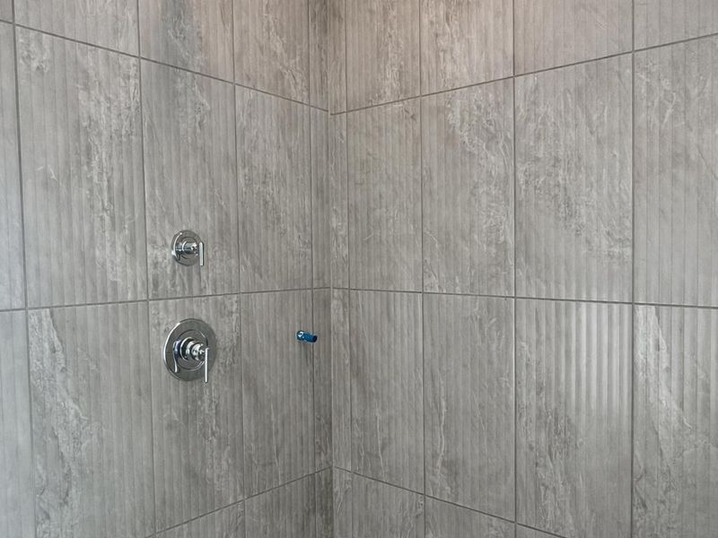 1068 Ivy Wood Drive, Sunbury, OH 43074 Photo 6