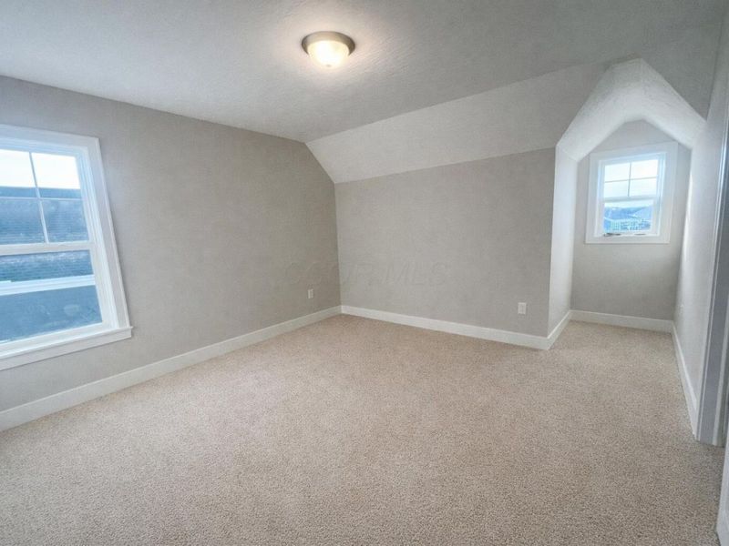 1068 Ivy Wood Drive, Sunbury, OH 43074 Photo 7