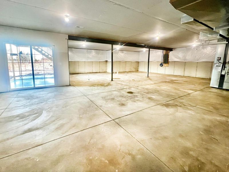 1068 Ivy Wood Drive, Sunbury, OH 43074 Photo 8