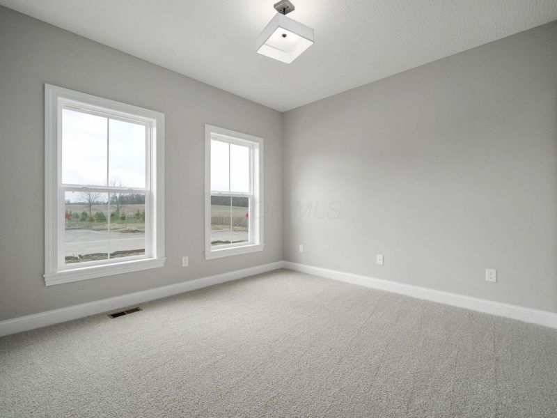 1278 Ivy Wood Drive, Sunbury, OH 43074 Photo 10