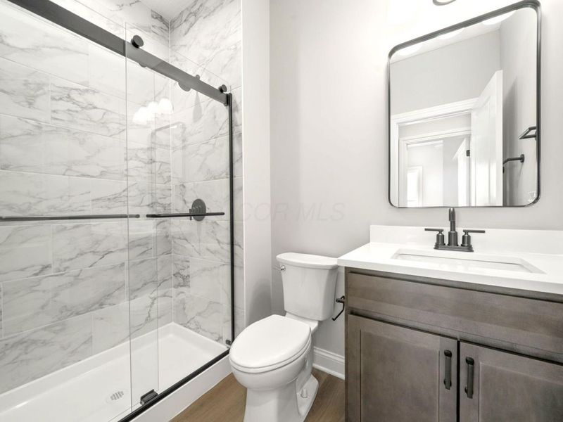 1278 Ivy Wood Drive, Sunbury, OH 43074 Photo 11