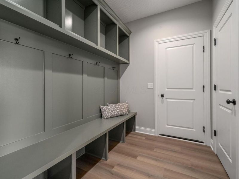 1278 Ivy Wood Drive, Sunbury, OH 43074 Photo 12