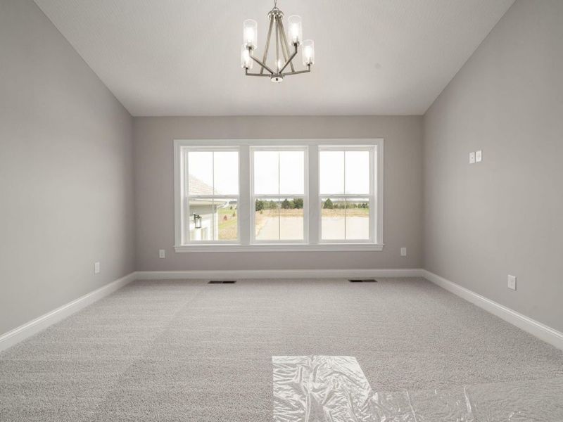 1278 Ivy Wood Drive, Sunbury, OH 43074 Photo 17