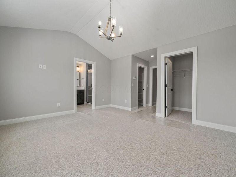 1278 Ivy Wood Drive, Sunbury, OH 43074 Photo 18