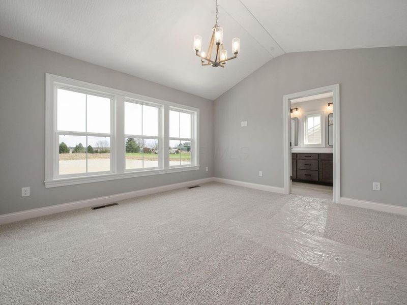 1278 Ivy Wood Drive, Sunbury, OH 43074 Photo 19