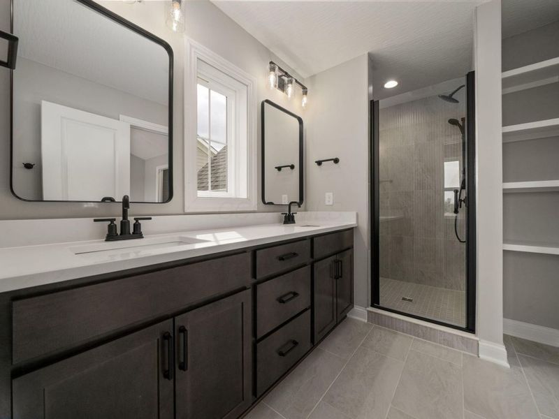 1278 Ivy Wood Drive, Sunbury, OH 43074 Photo 20