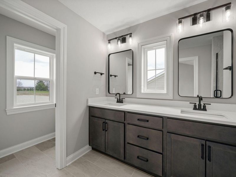 1278 Ivy Wood Drive, Sunbury, OH 43074 Photo 21