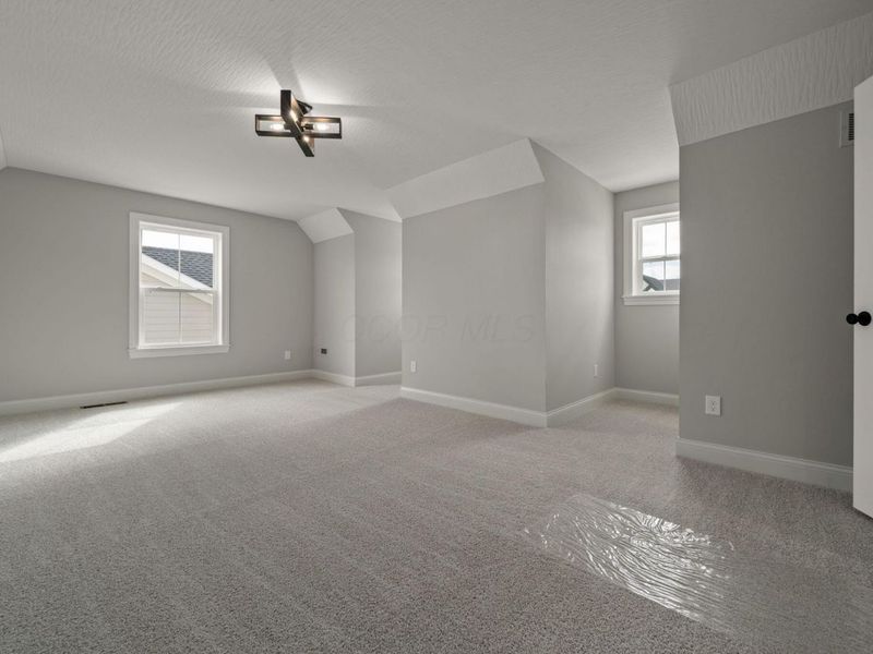 1278 Ivy Wood Drive, Sunbury, OH 43074 Photo 23