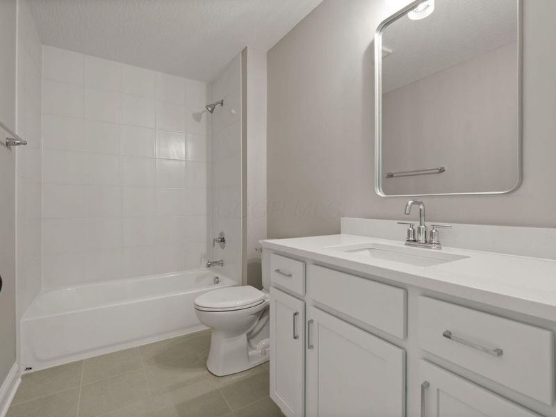 1278 Ivy Wood Drive, Sunbury, OH 43074 Photo 25