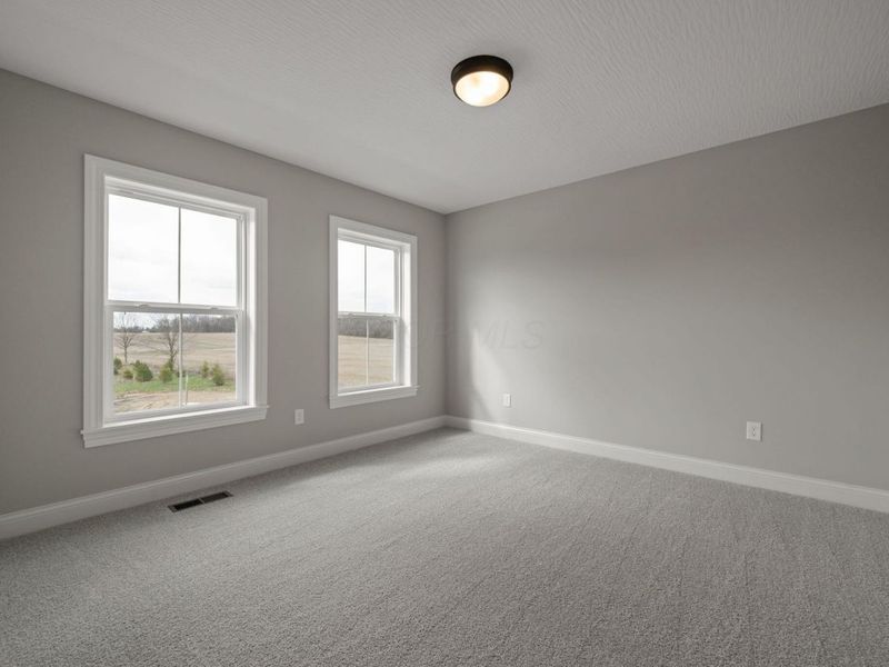 1278 Ivy Wood Drive, Sunbury, OH 43074 Photo 26