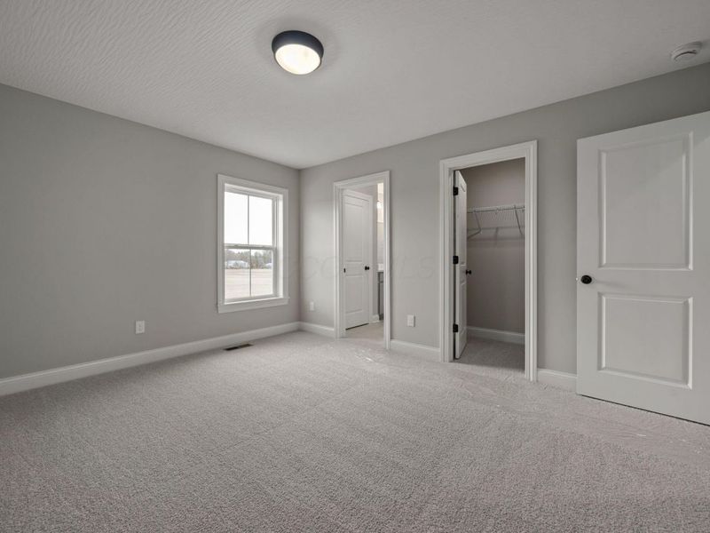 1278 Ivy Wood Drive, Sunbury, OH 43074 Photo 29