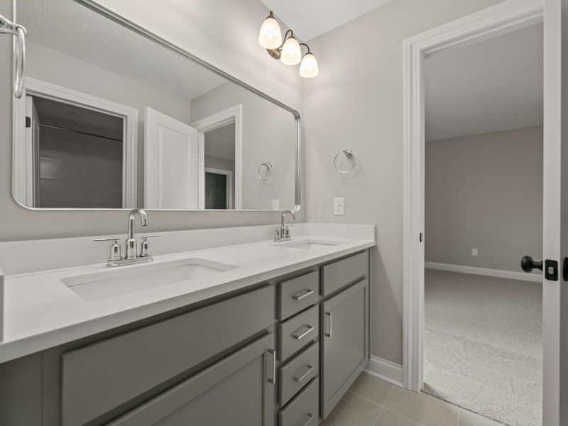 1278 Ivy Wood Drive, Sunbury, OH 43074 Photo 30