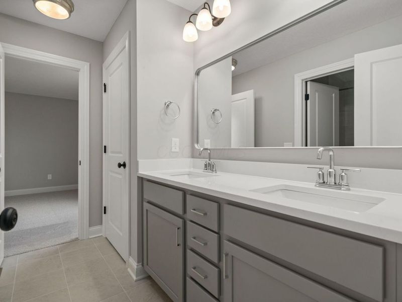 1278 Ivy Wood Drive, Sunbury, OH 43074 Photo 31