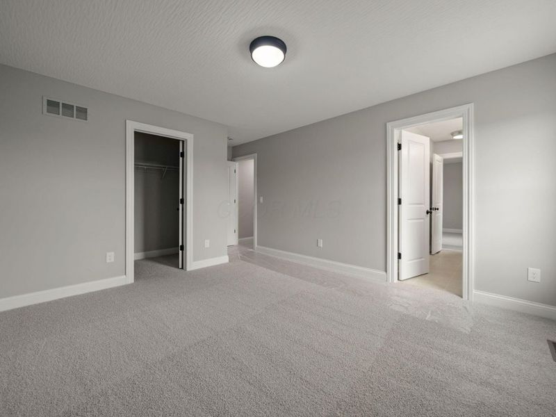 1278 Ivy Wood Drive, Sunbury, OH 43074 Photo 32