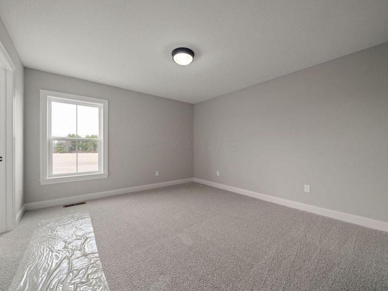 1278 Ivy Wood Drive, Sunbury, OH 43074 Photo 33