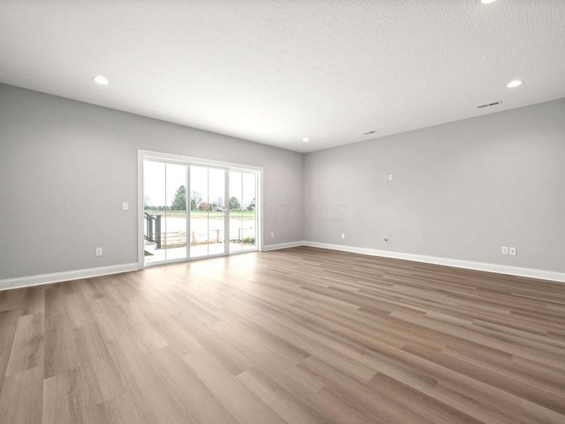 1278 Ivy Wood Drive, Sunbury, OH 43074 Photo 34