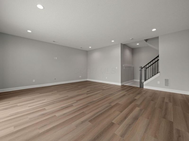 1278 Ivy Wood Drive, Sunbury, OH 43074 Photo 36