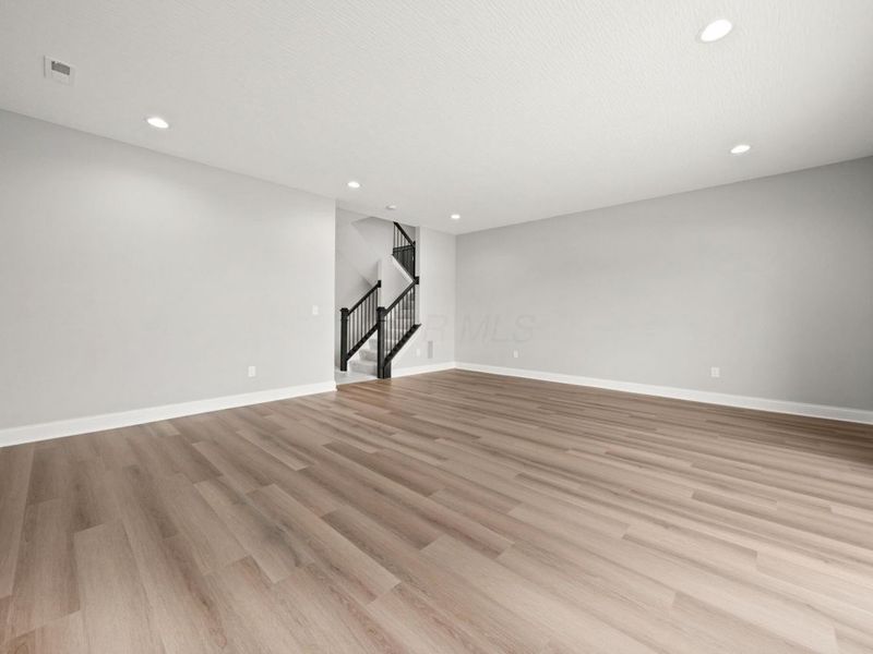 1278 Ivy Wood Drive, Sunbury, OH 43074 Photo 37