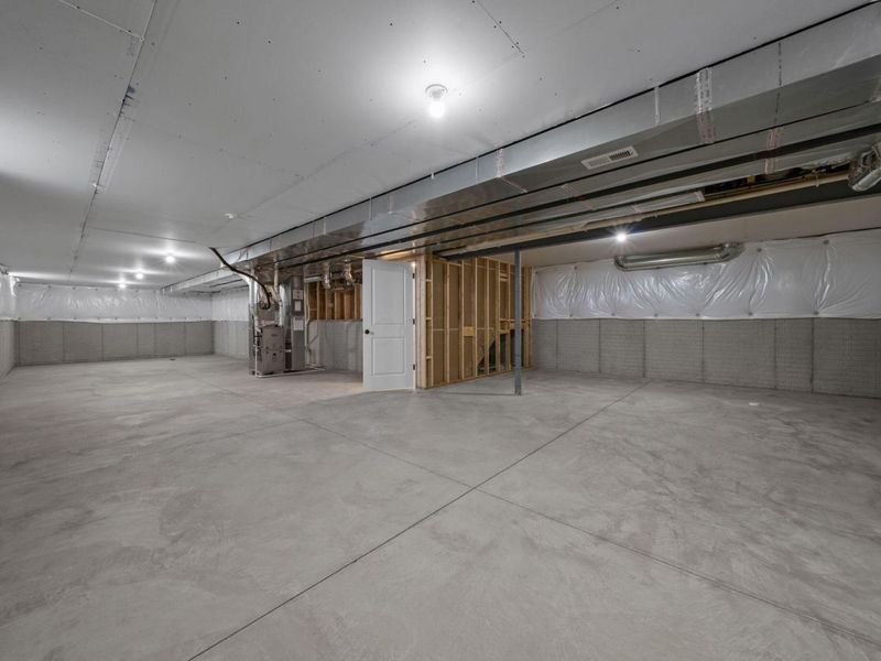 1278 Ivy Wood Drive, Sunbury, OH 43074 Photo 41