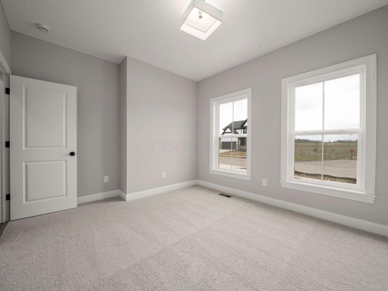 1278 Ivy Wood Drive, Sunbury, OH 43074 Photo 9