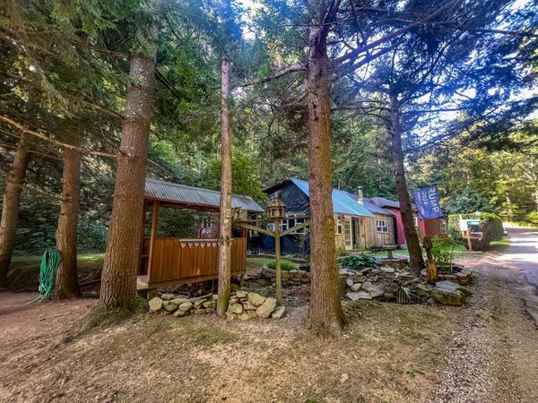 30129 Stevens Branch Road, Londonderry, OH 45647