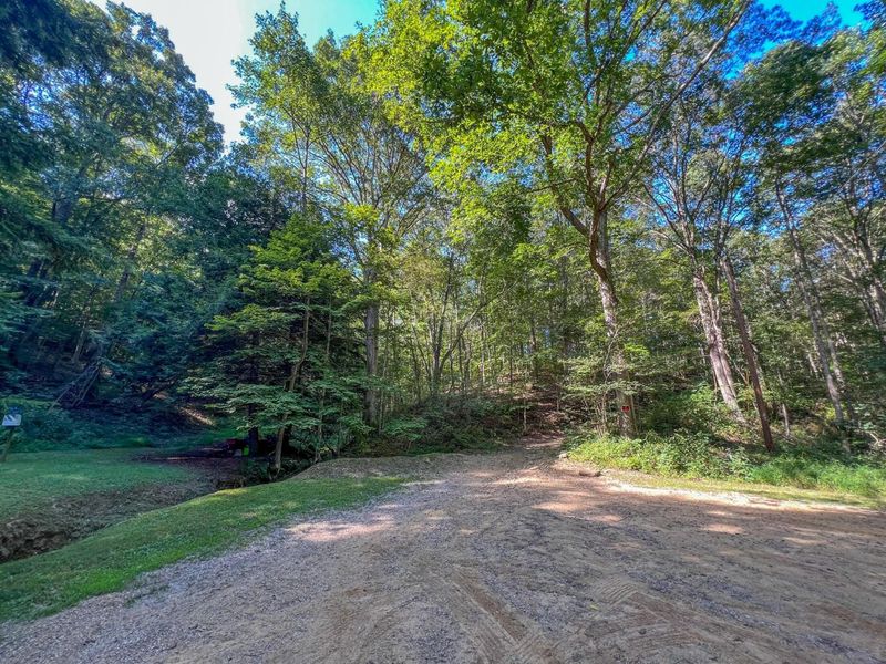 30129 Stevens Branch Road, Londonderry, OH 45647 Photo 11