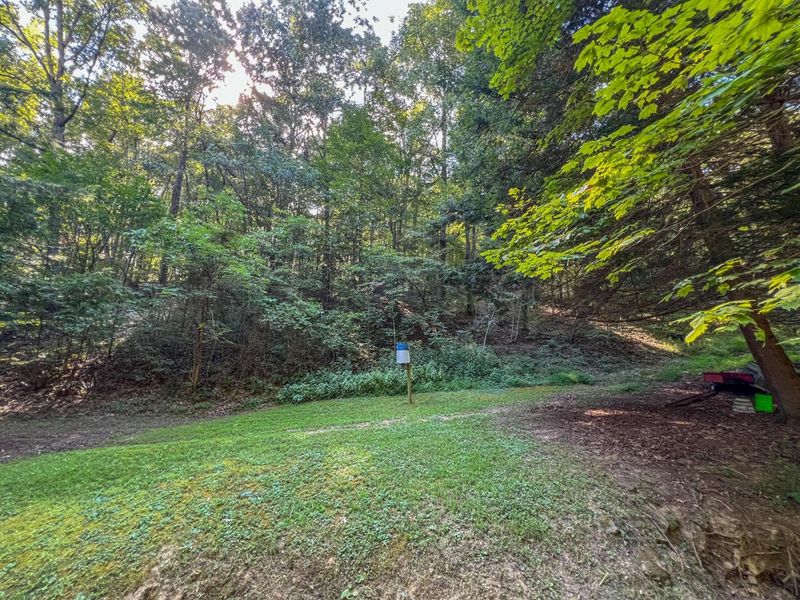 30129 Stevens Branch Road, Londonderry, OH 45647 Photo 13