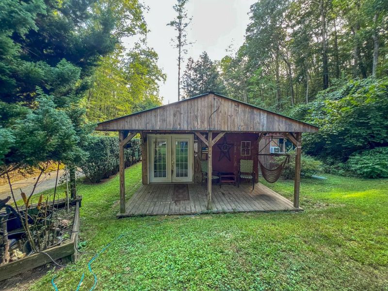 30129 Stevens Branch Road, Londonderry, OH 45647 Photo 14