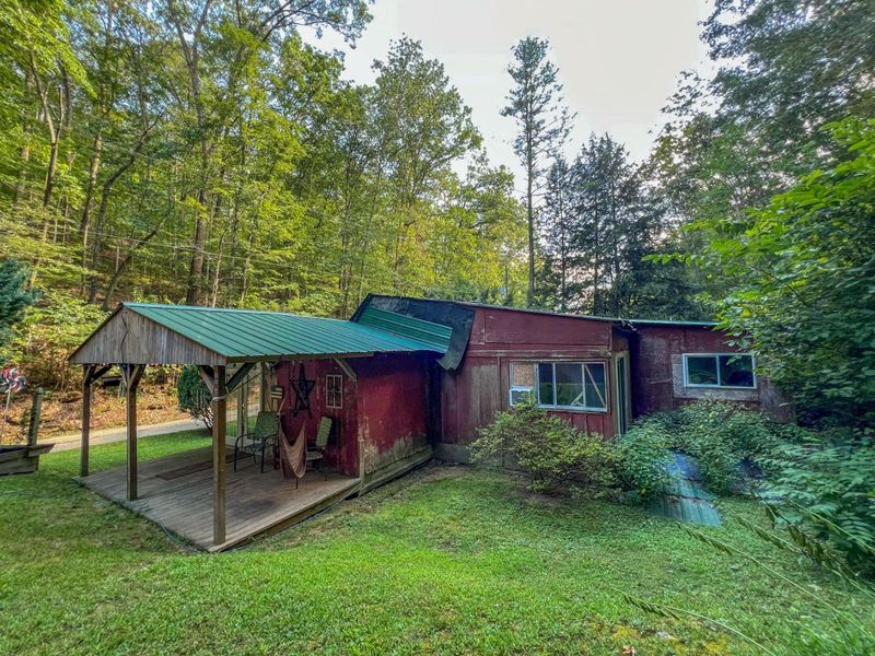 30129 Stevens Branch Road, Londonderry, OH 45647 Photo 15