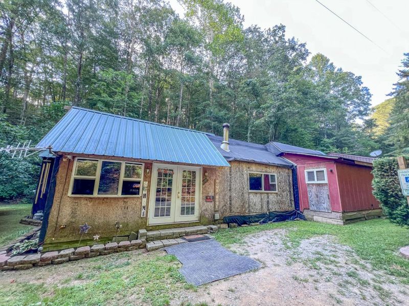 30129 Stevens Branch Road, Londonderry, OH 45647 Photo 16