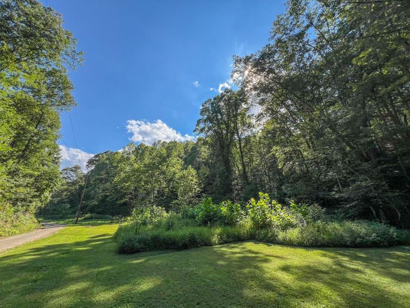 30129 Stevens Branch Road, Londonderry, OH 45647 Photo 17