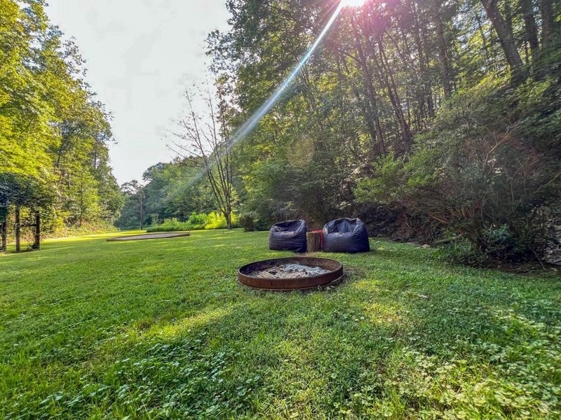 30129 Stevens Branch Road, Londonderry, OH 45647 Photo 2